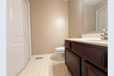 3516 Gables Drive, Fayetteville, NC 28311 - Photo 8