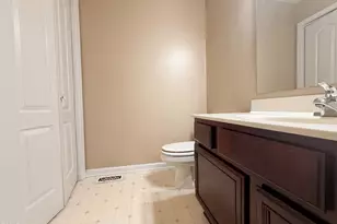 3516 Gables Dr, Fayetteville, NC 28311 - Photo 8