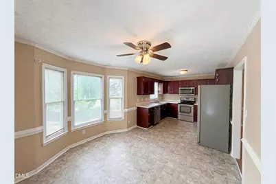 3516 Gables Drive, Fayetteville, NC 28311 - Photo 6
