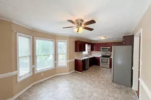 3516 Gables Dr, Fayetteville, NC 28311 - Photo 6