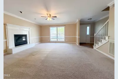 3516 Gables Drive, Fayetteville, NC 28311 - Photo 10