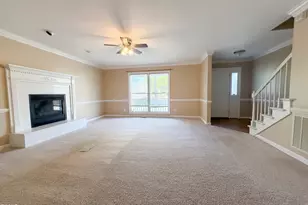 3516 Gables Dr, Fayetteville, NC 28311 - Photo 10
