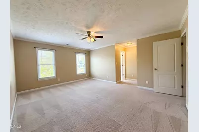 3516 Gables Drive, Fayetteville, NC 28311 - Photo 4