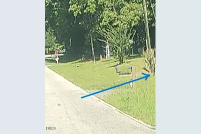 Sr 1729 NE Priscilla (Private) Lane NE, Chapel Hill, NC 27516 - Photo 4