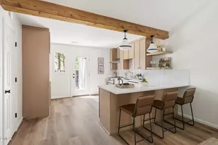 115 Gristmill Ln, Chapel Hill, NC 27514 - Photo 6