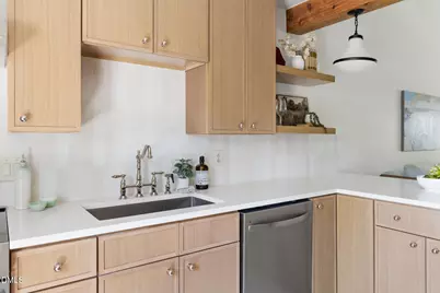 115 Gristmill Lane, Chapel Hill, NC 27514 - Photo 28