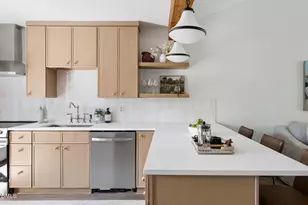 115 Gristmill Ln, Chapel Hill, NC 27514 - Photo 26