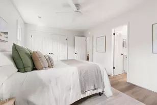 115 Gristmill Ln, Chapel Hill, NC 27514 - Photo 34