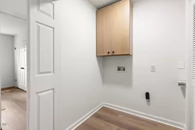 115 Gristmill Lane, Chapel Hill, NC 27514 - Photo 36