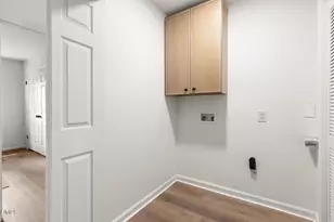 115 Gristmill Ln, Chapel Hill, NC 27514 - Photo 36