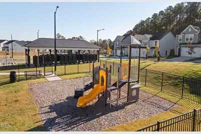 5024 Reader Way, Durham, NC 27703 - Photo 20