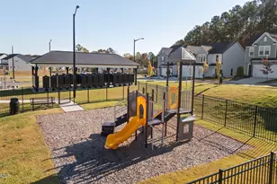 5024 Reader Wy, Durham, NC 27703 - Photo 20