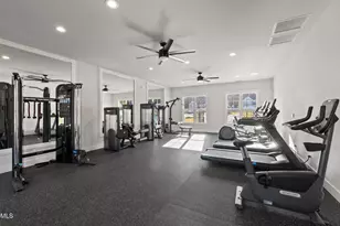 5024 Reader Wy, Durham, NC 27703 - Photo 30