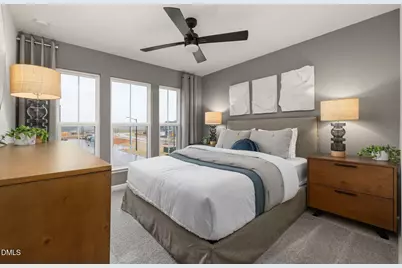 5024 Reader Way, Durham, NC 27703 - Photo 16