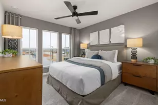 5024 Reader Wy, Durham, NC 27703 - Photo 16