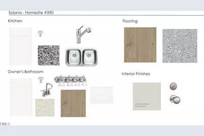 5024 Reader Way, Durham, NC 27703 - Photo 2