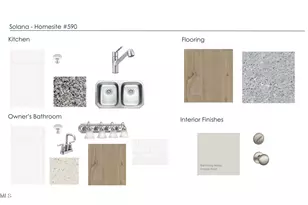 5024 Reader Wy, Durham, NC 27703 - Photo 2