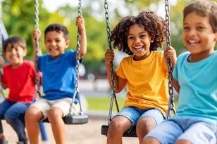 2229 Redpoll Dr, Apex, NC 27539 - Photo 10