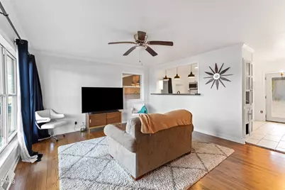 155 N Willow Street, Angier, NC 27501 - Photo 6