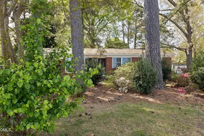 155 N Willow Street, Angier, NC 27501 - Photo 34