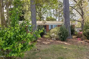 155 N Willow St, Angier, NC 27501 - Photo 34