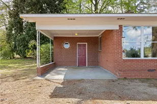 155 N Willow St, Angier, NC 27501 - Photo 38