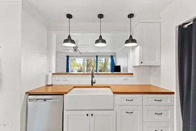 155 N Willow Street, Angier, NC 27501 - Photo 18