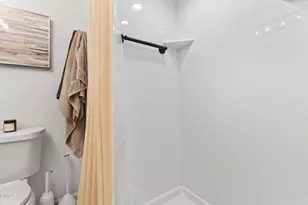 155 N Willow St, Angier, NC 27501 - Photo 22