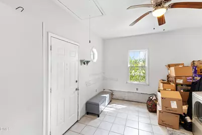 155 N Willow Street, Angier, NC 27501 - Photo 20