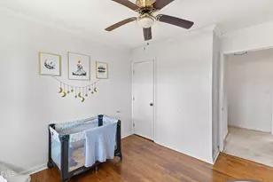 155 N Willow St, Angier, NC 27501 - Photo 24