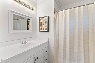 155 N Willow Street, Angier, NC 27501 - Photo 10