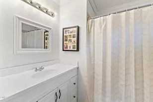 155 N Willow St, Angier, NC 27501 - Photo 10