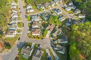 3207 Geary Trl, Raleigh, NC 27610 - Photo 54