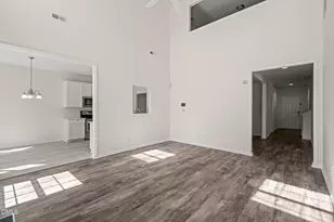 3207 Geary Trl, Raleigh, NC 27610 - Photo 18