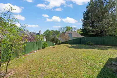 3207 Geary Trail, Raleigh, NC 27610 - Photo 44