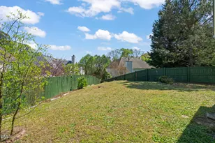 3207 Geary Trl, Raleigh, NC 27610 - Photo 44