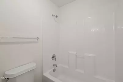 3207 Geary Trail, Raleigh, NC 27610 - Photo 30