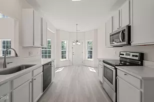 3207 Geary Trl, Raleigh, NC 27610 - Photo 12