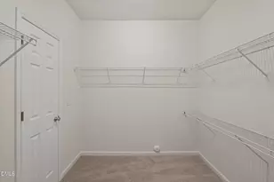 3207 Geary Trl, Raleigh, NC 27610 - Photo 24