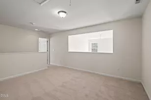 3207 Geary Trl, Raleigh, NC 27610 - Photo 26