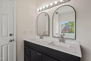 3207 Geary Trl, Raleigh, NC 27610 - Photo 22