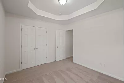 3207 Geary Trail, Raleigh, NC 27610 - Photo 28