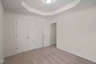 3207 Geary Trl, Raleigh, NC 27610 - Photo 28