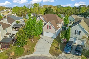 3207 Geary Trl, Raleigh, NC 27610 - Photo 48