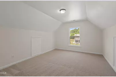 3207 Geary Trail, Raleigh, NC 27610 - Photo 38