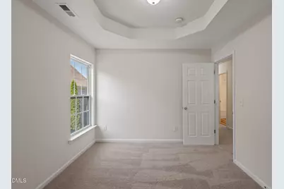 3207 Geary Trail, Raleigh, NC 27610 - Photo 34