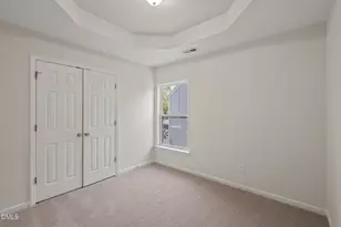 3207 Geary Trl, Raleigh, NC 27610 - Photo 36