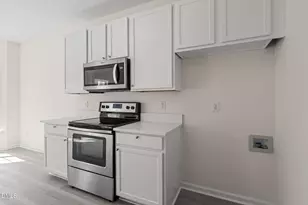 3207 Geary Trl, Raleigh, NC 27610 - Photo 14