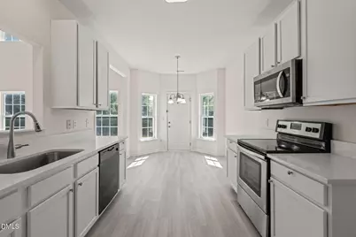 3207 Geary Trail, Raleigh, NC 27610 - Photo 12