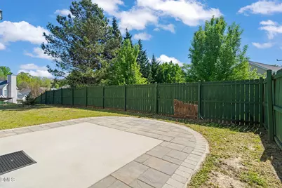 3207 Geary Trail, Raleigh, NC 27610 - Photo 42
